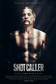 Film - Shot Caller