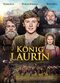 Film König Laurin