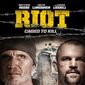 Poster 2 Riot