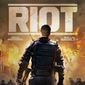 Poster 4 Riot