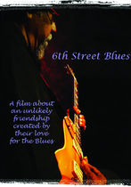 6th Street Blues