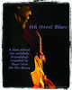 Film - 6th Street Blues