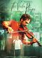 Film The Violin Player