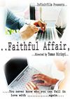 Faithful Affair