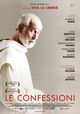 Film - Le confessioni