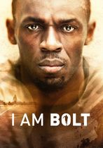 Eu sunt Bolt