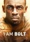 Film I Am Bolt