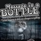 Poster 2 Message in a Bottle