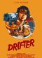 Film Drifter