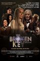 Film - The Broken Key