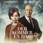 Poster 2 Der kommer en dag