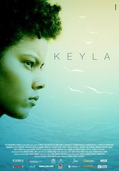 Poster Keyla
