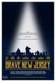 Film - Brave New Jersey