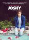 Film Joshy