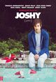 Film - Joshy