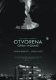 Film - Otvorena