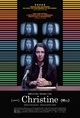 Film - Christine