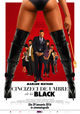 Film - Fifty Shades of Black