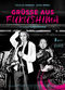 Film Fukushima, mon amour