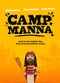 Film Camp Manna