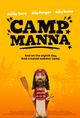 Film - Camp Manna
