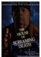 Film The House of Screaming Death
