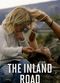 Film The Inland Road