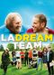 Film La Dream Team