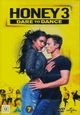 Film - Honey 3: Dare to Dance