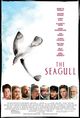 Film - The Seagull