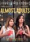 Film Almost Adults