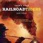 Poster 5 Railroad Tigers