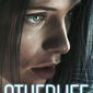 Poster 2 OtherLife