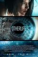 Film - OtherLife