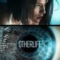 Poster 1 OtherLife