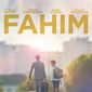 Poster 2 Fahim