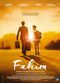 Film Fahim