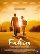 Film - Fahim