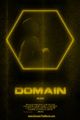 Film - Domain