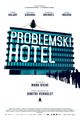 Film - Problemski Hotel