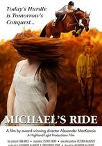 Michael's Ride