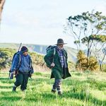 Imagine din galeria filmului Hunt for the Wilderpeople