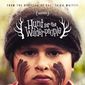 Poster 8 Hunt for the Wilderpeople