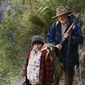 Foto 12 Hunt for the Wilderpeople