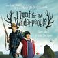 Poster 6 Hunt for the Wilderpeople