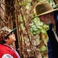 Foto 9 Hunt for the Wilderpeople