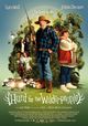 Film - Hunt for the Wilderpeople