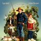 Poster 1 Hunt for the Wilderpeople