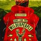 Poster 3 Hunt for the Wilderpeople