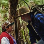 Imagine din galeria filmului Hunt for the Wilderpeople